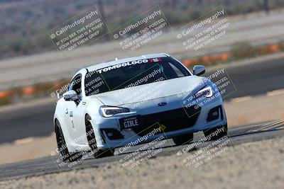 media/Feb-06-2022-Next Level Racing (Sun) [[d169477d2e]]/Intermediate (Orange)/Session 2/Turn 14/